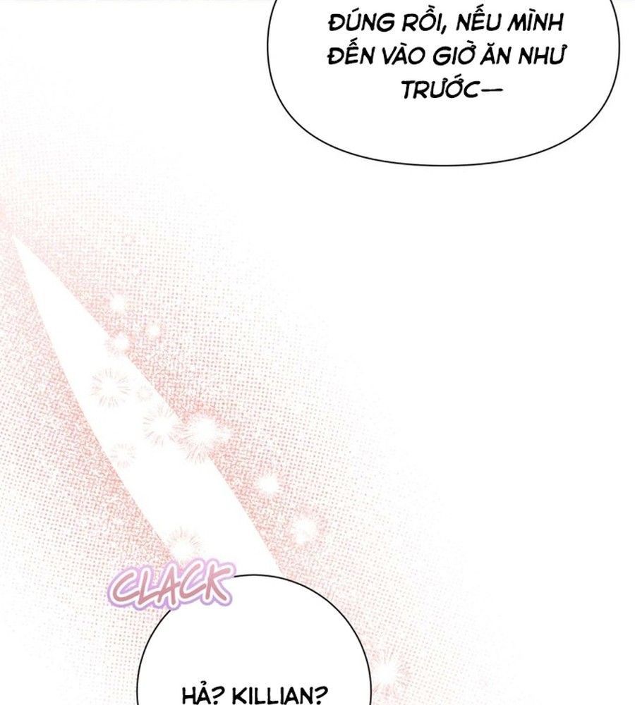 Trang 83
