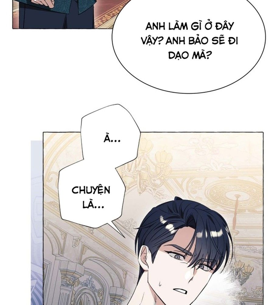 Trang 86