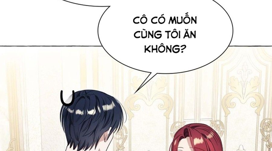 Trang 88