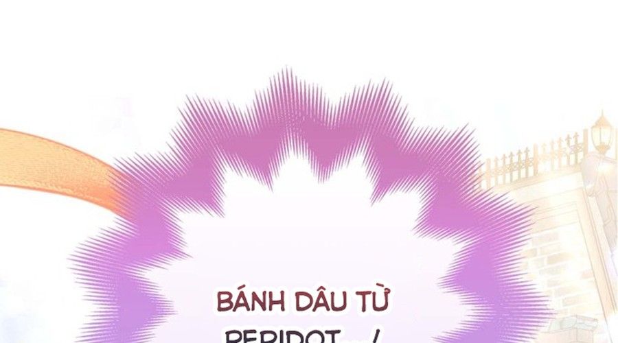 Trang 90