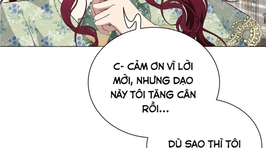 Trang 96