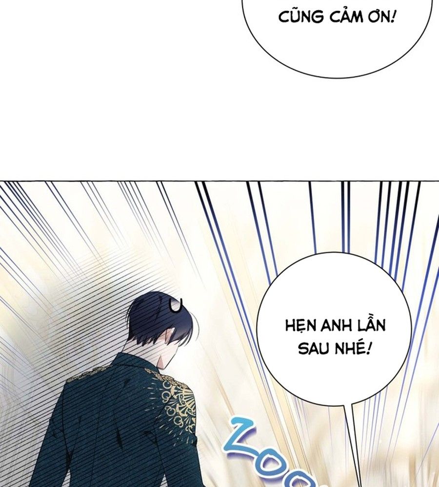 Trang 97