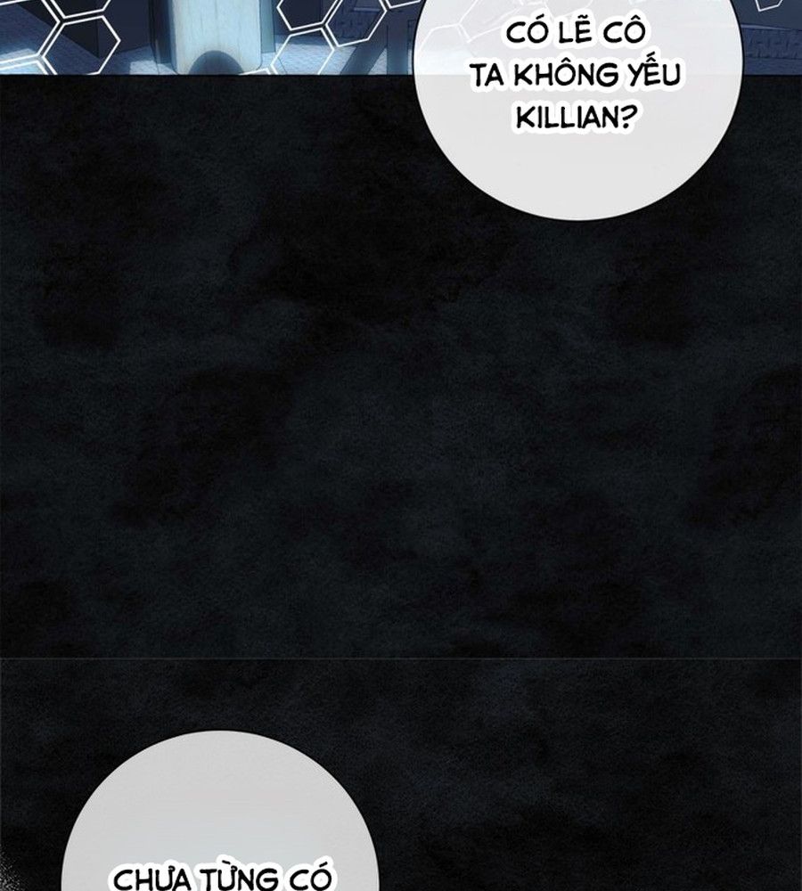 Trang 103