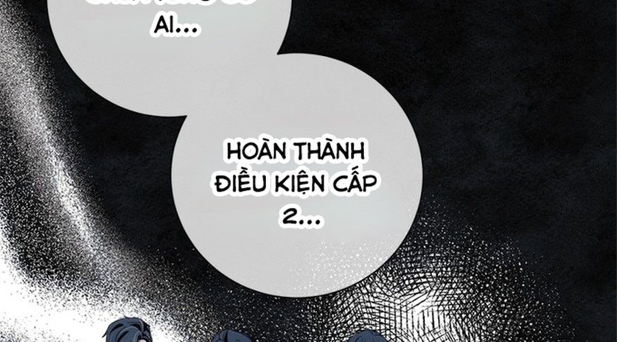 Trang 104