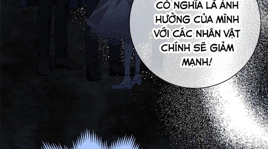 Trang 106