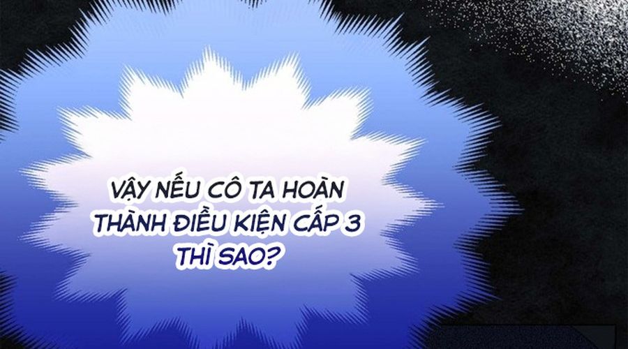 Trang 107