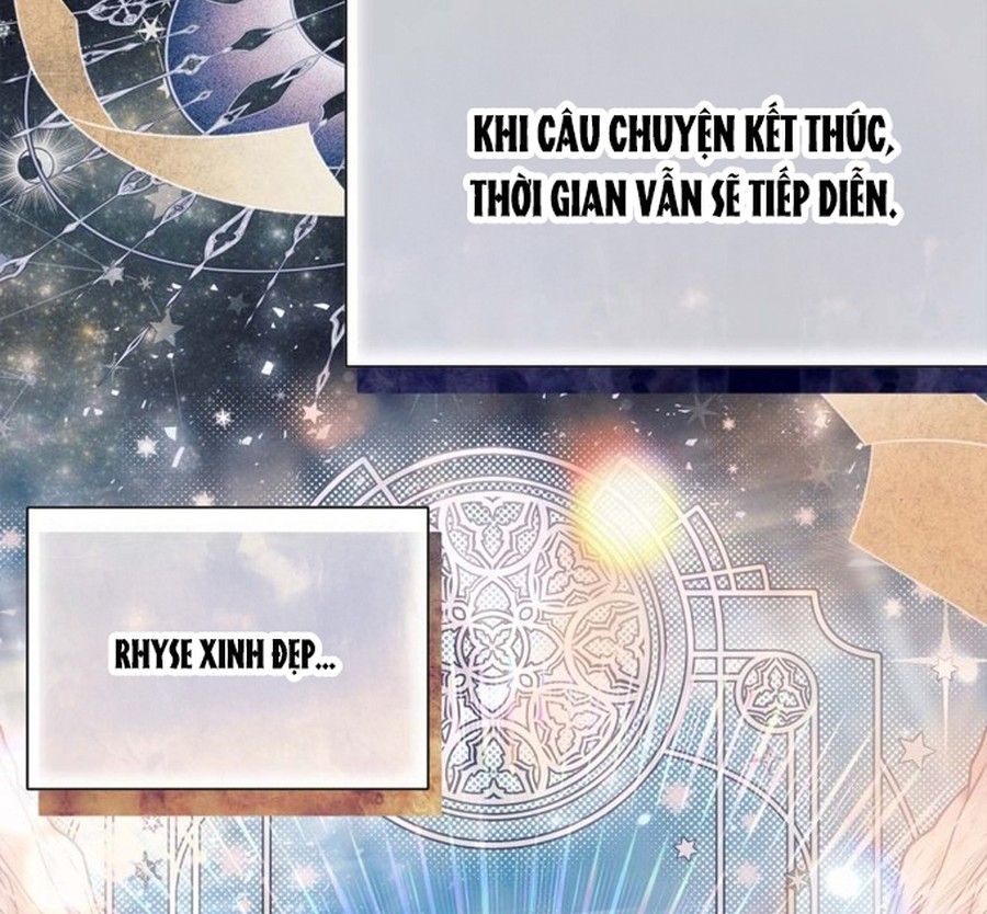 Trang 114