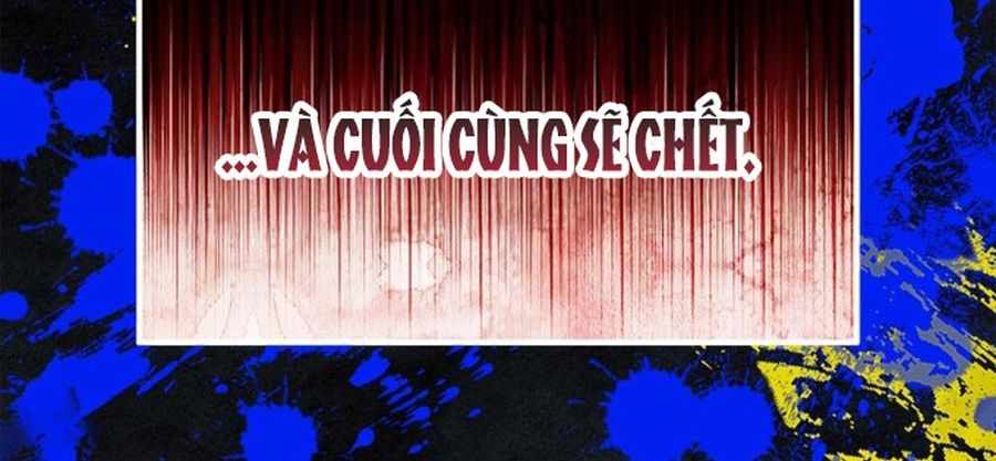 Trang 120