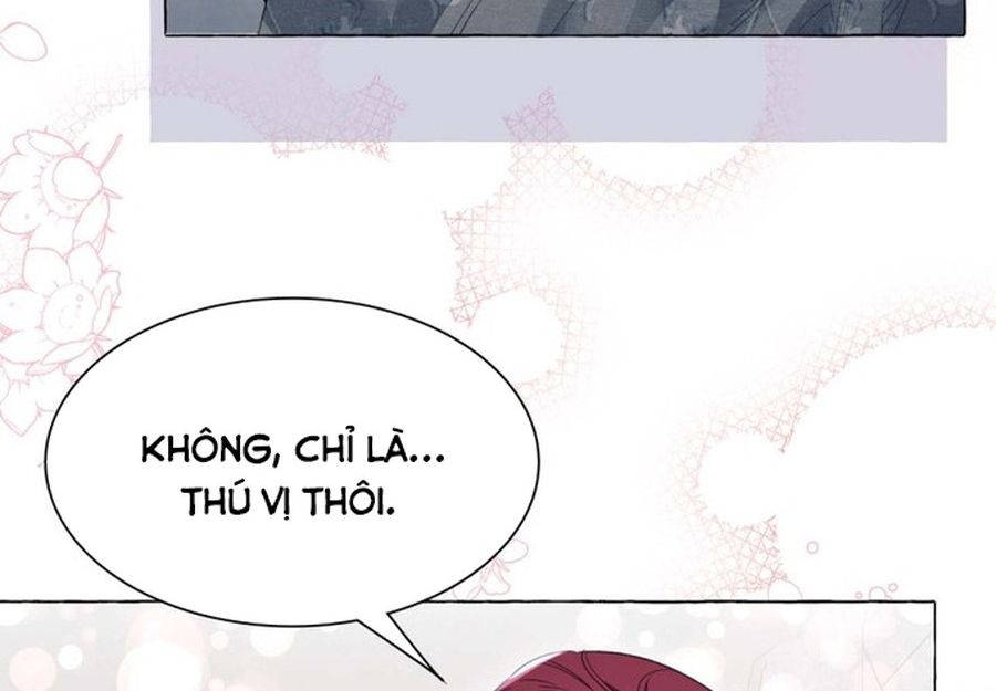 Trang 143