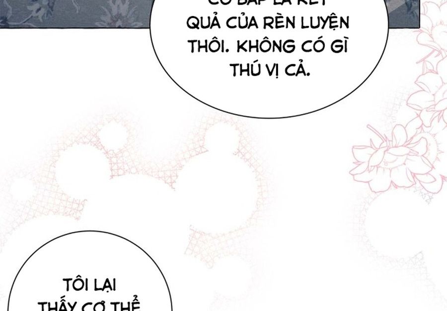 Trang 145