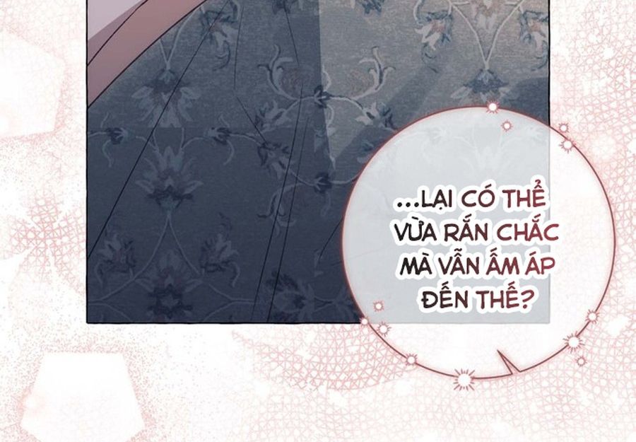 Trang 149