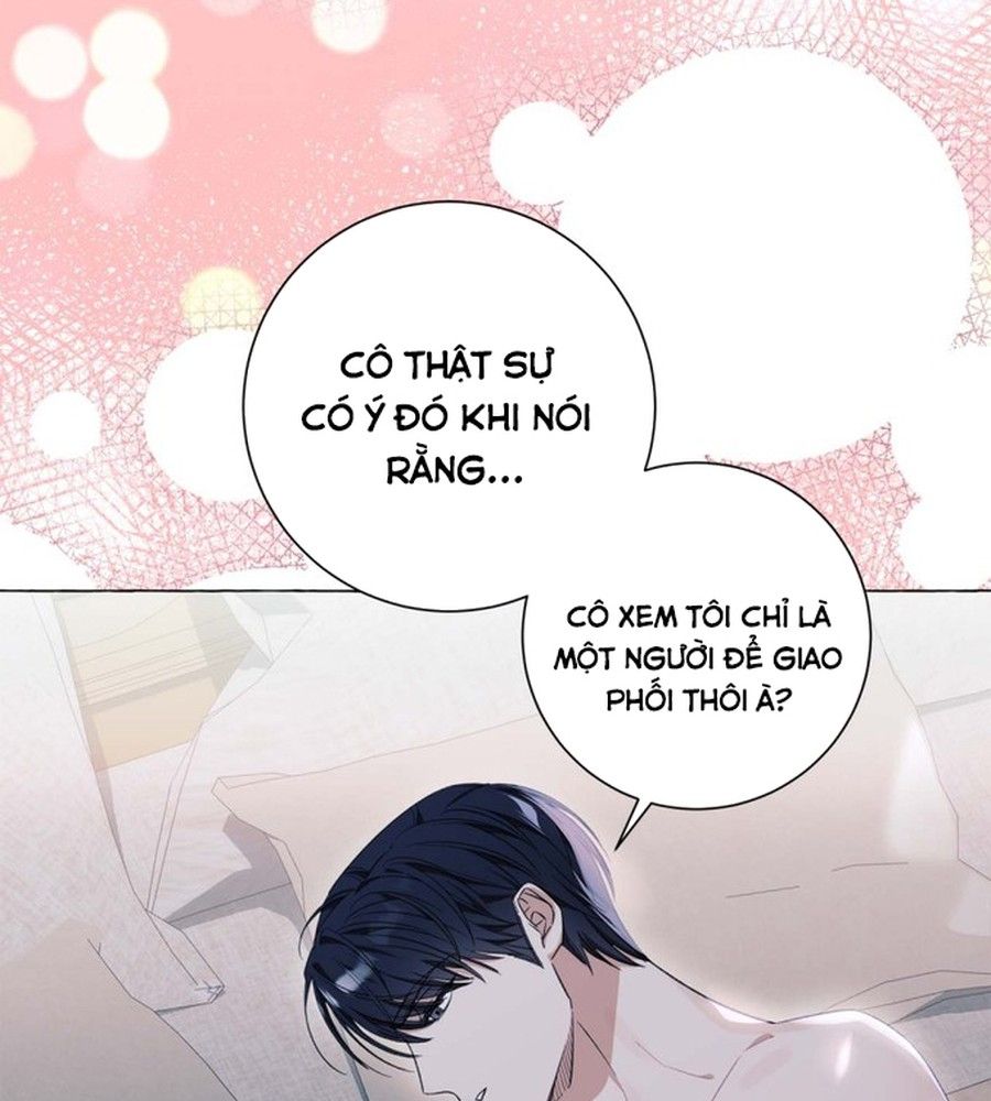 Trang 158