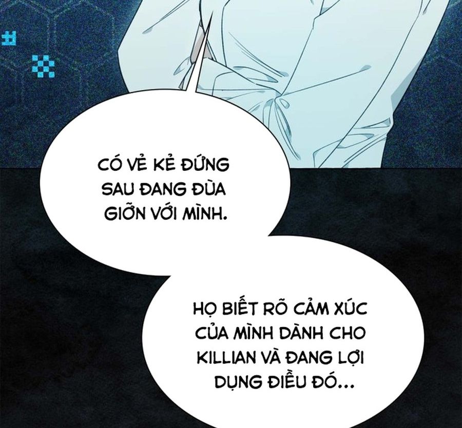 Trang 77