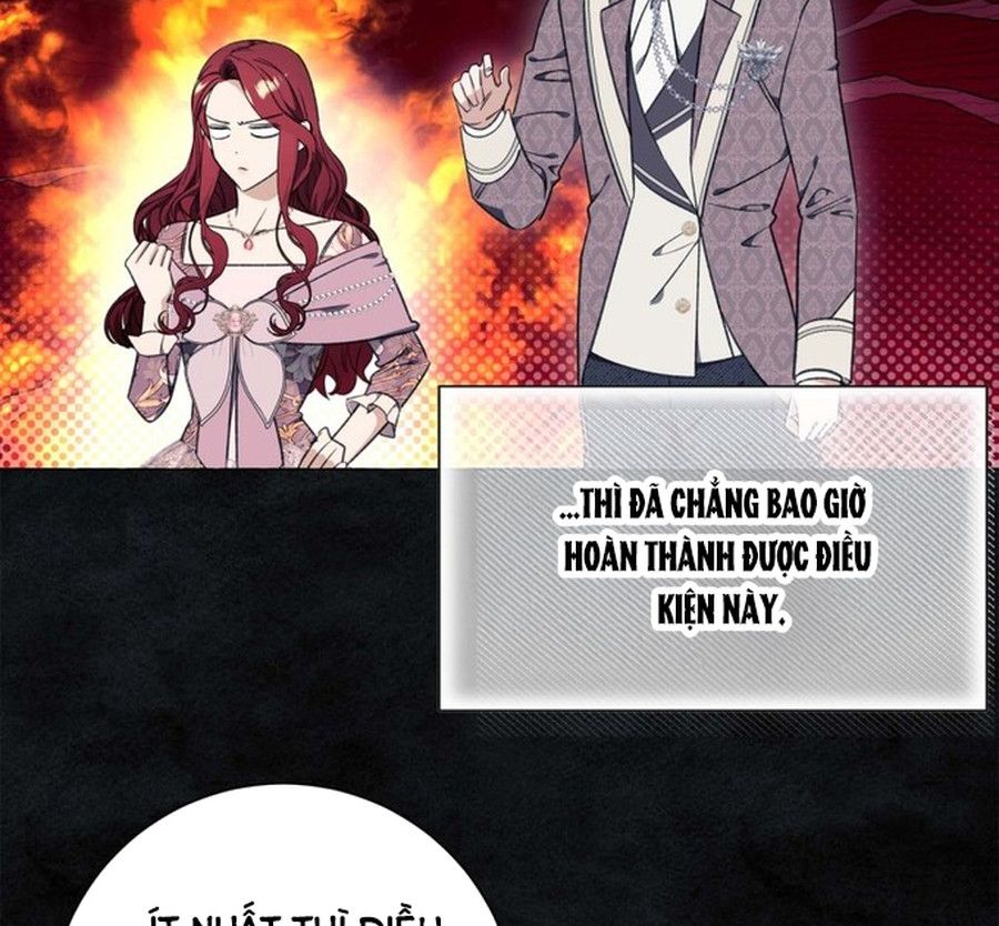 Trang 79