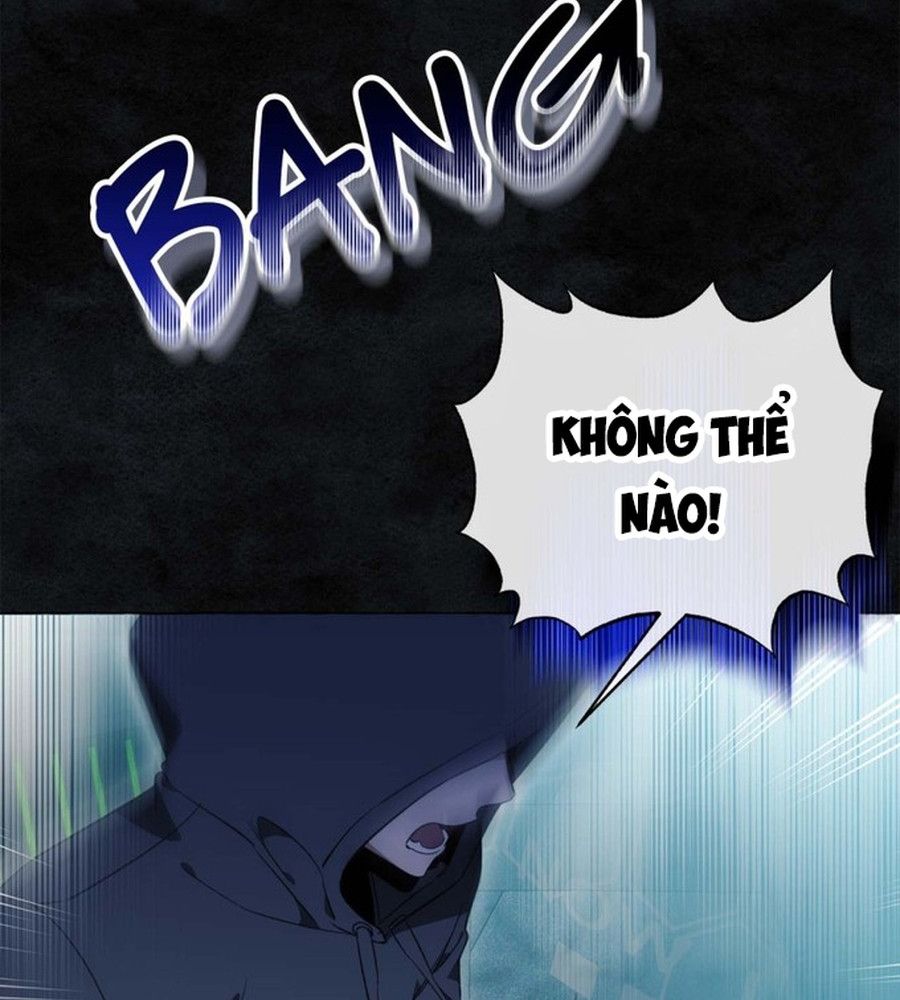 Trang 83