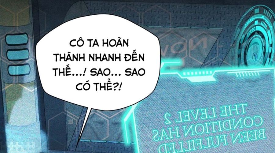 Trang 85