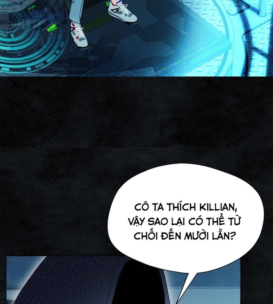Trang 87