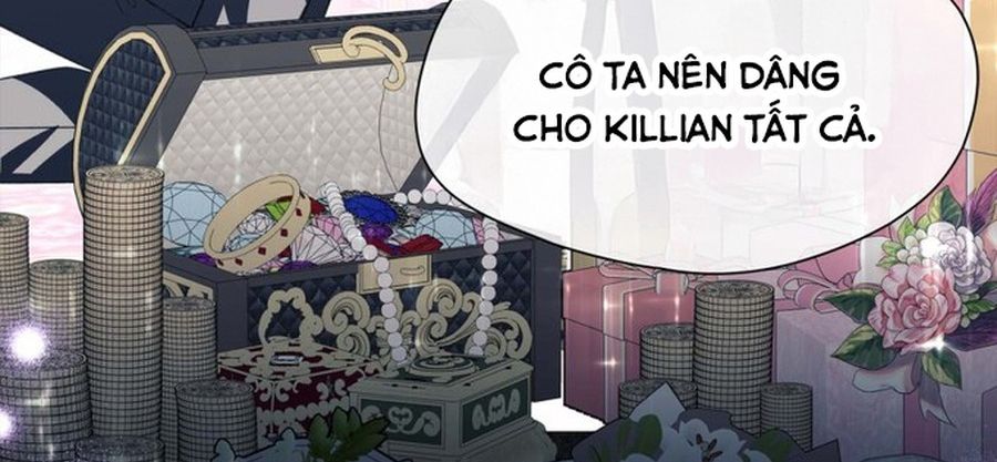 Trang 92