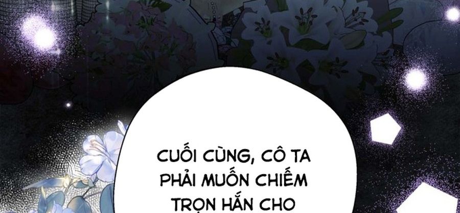Trang 93