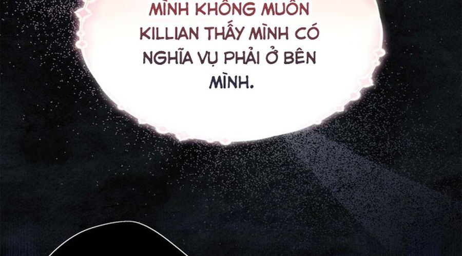 Trang 98