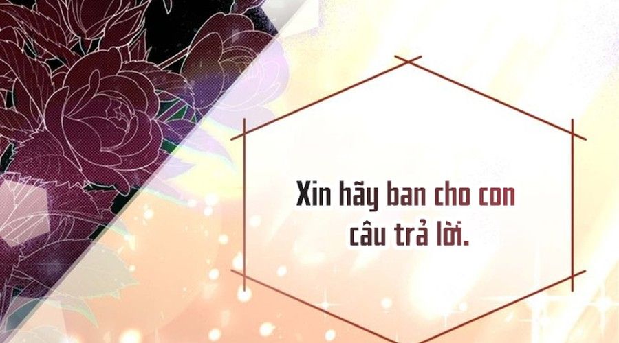 Trang 104