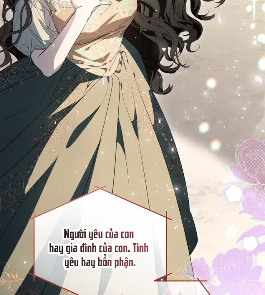 Trang 106