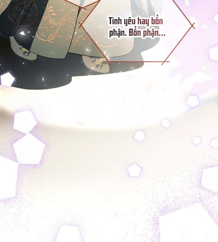 Trang 107
