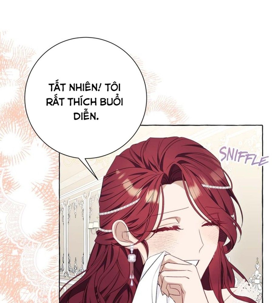Trang 116
