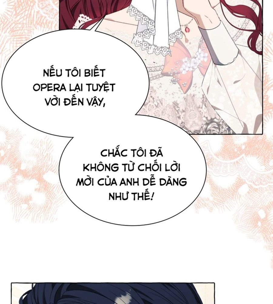 Trang 117