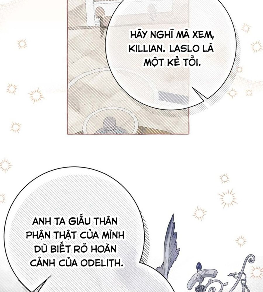 Trang 126