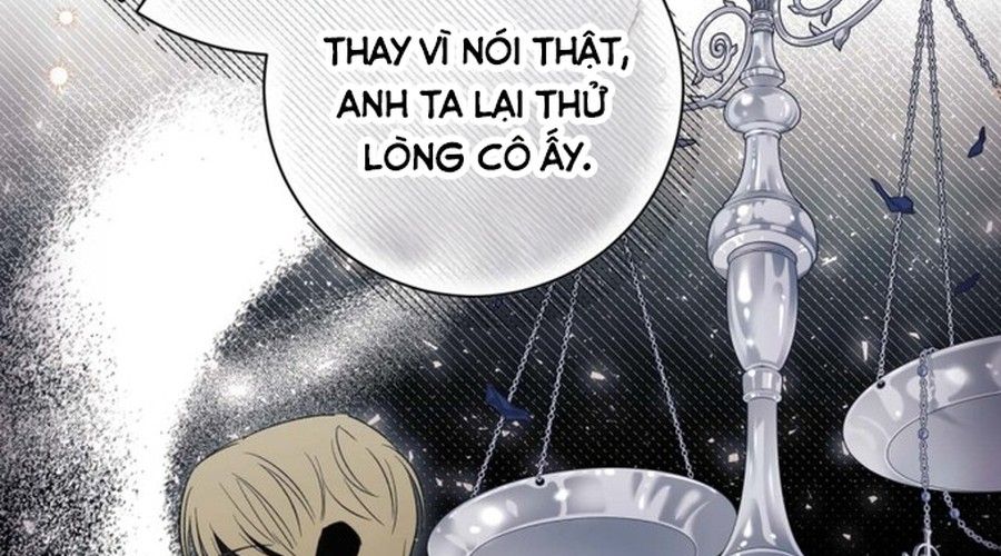 Trang 127