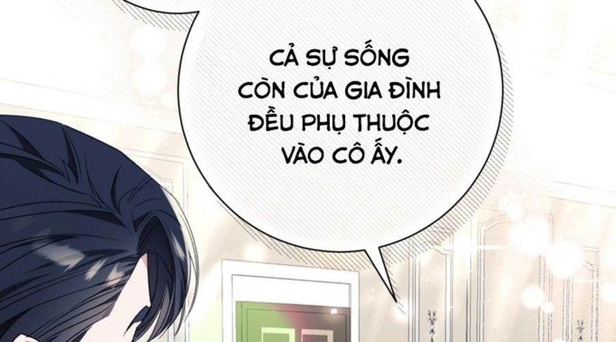 Trang 130