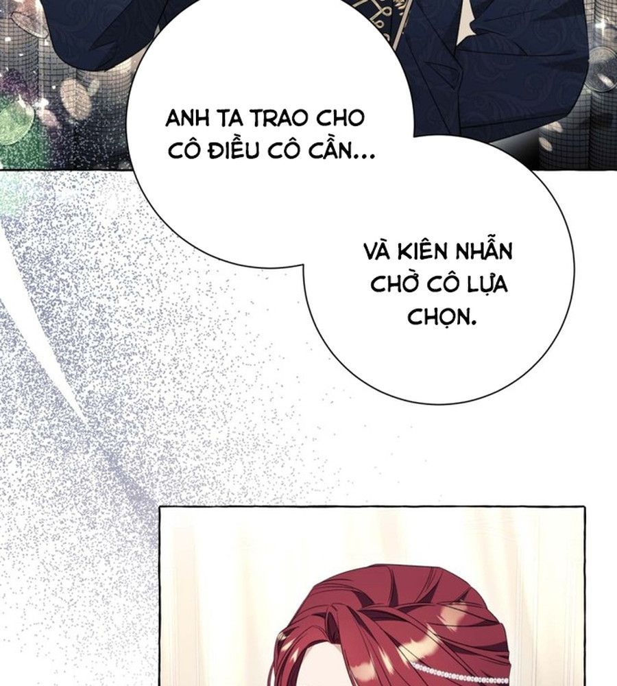 Trang 138