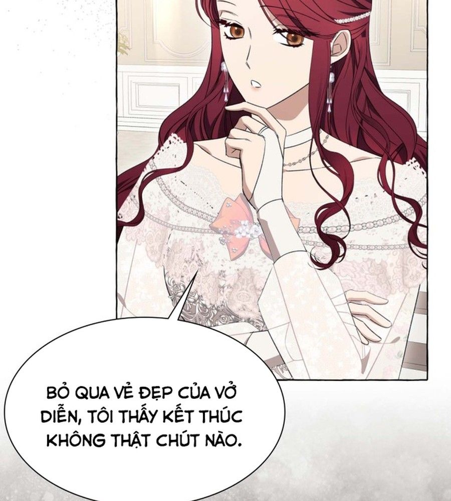 Trang 139