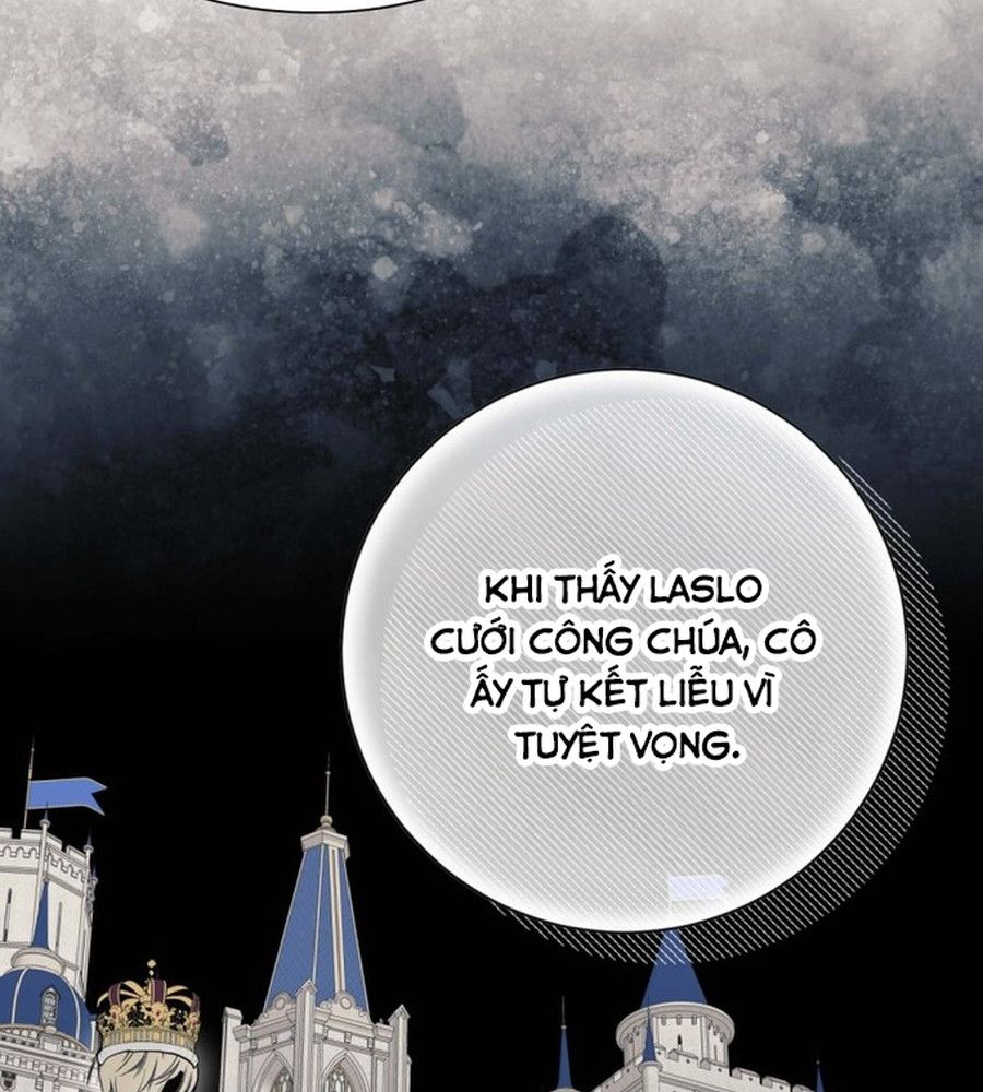 Trang 140
