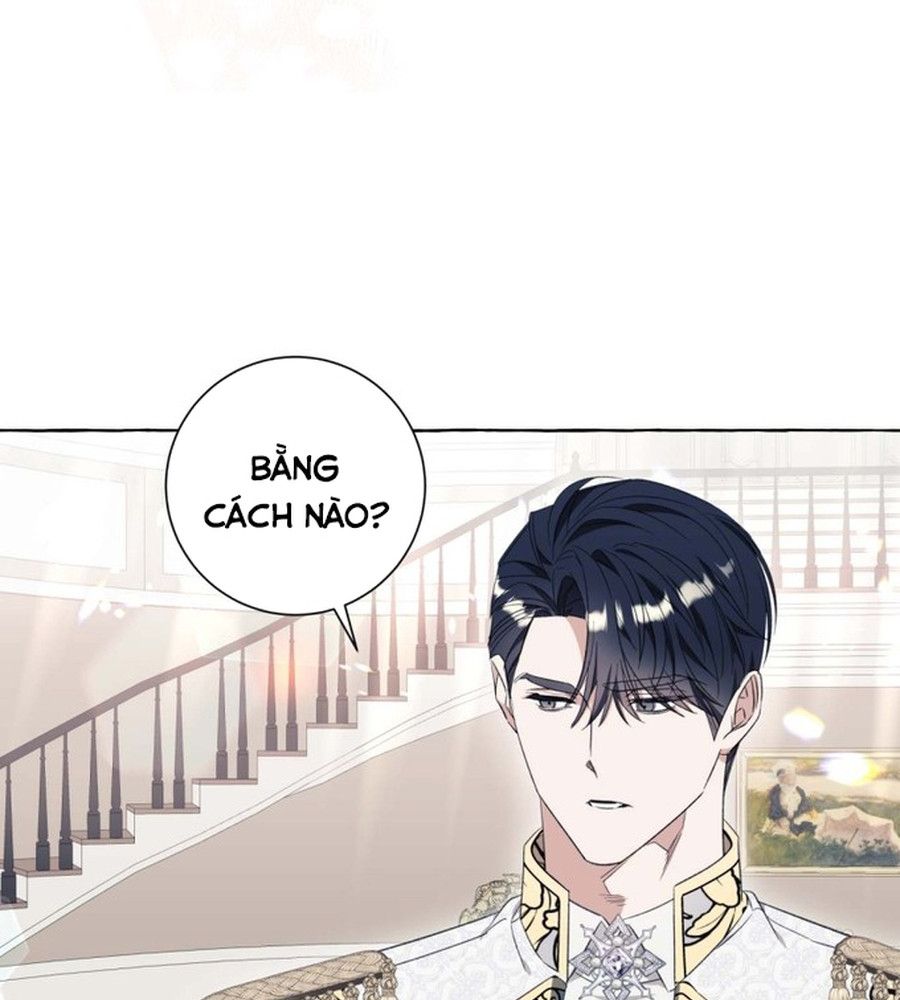 Trang 147
