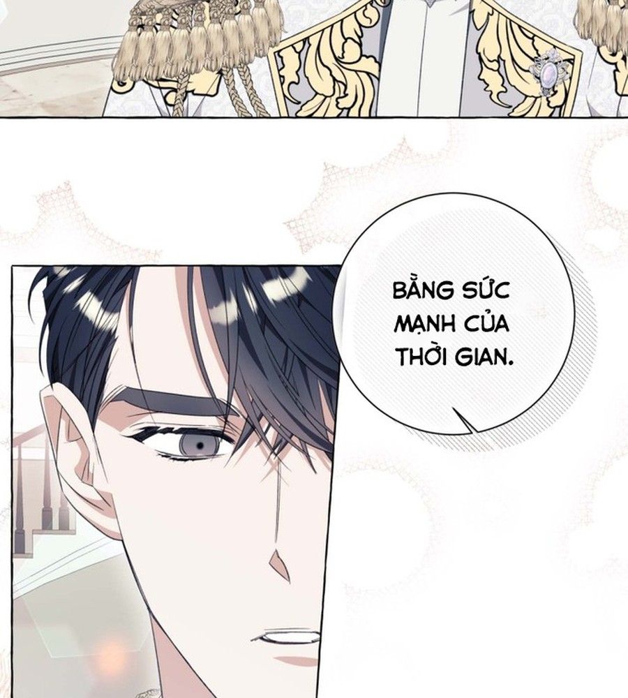 Trang 148