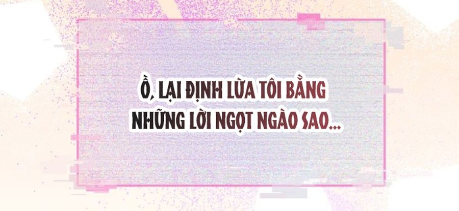 Trang 157