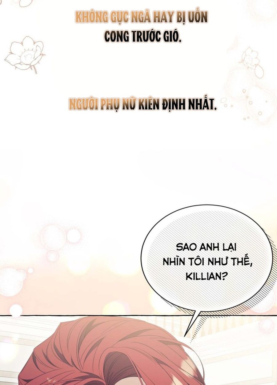 Trang 160