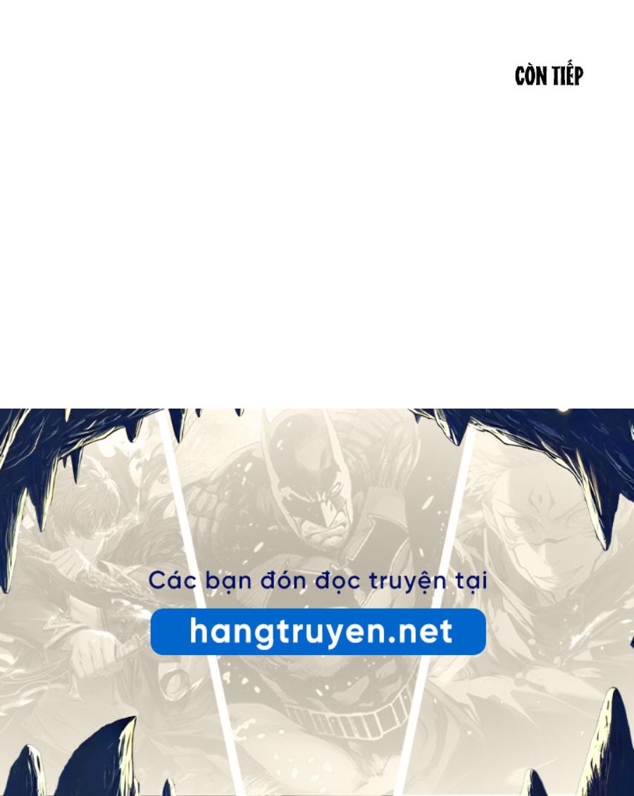 Trang 167