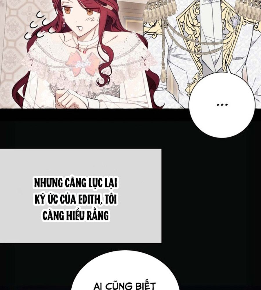 Trang 71