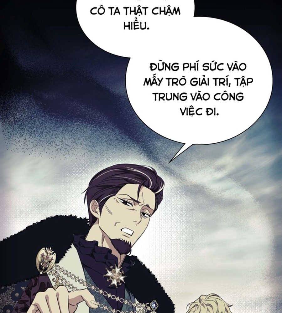 Trang 72