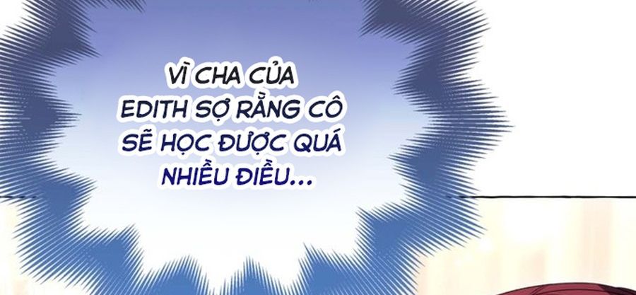 Trang 75