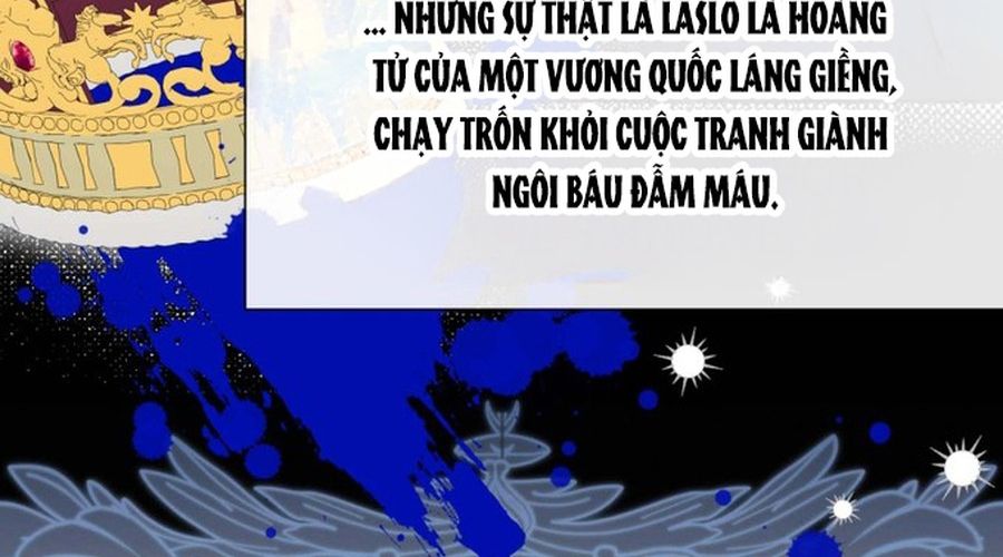 Trang 90