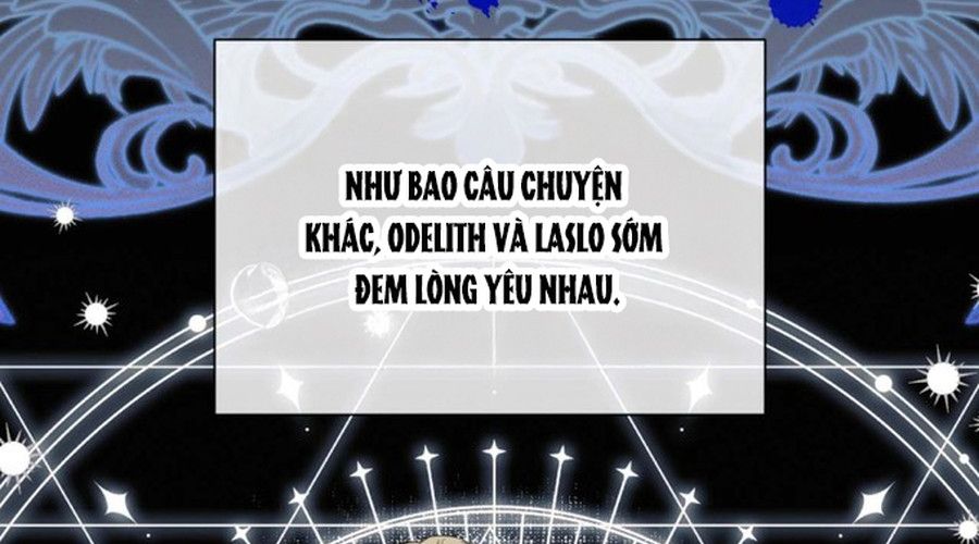 Trang 91