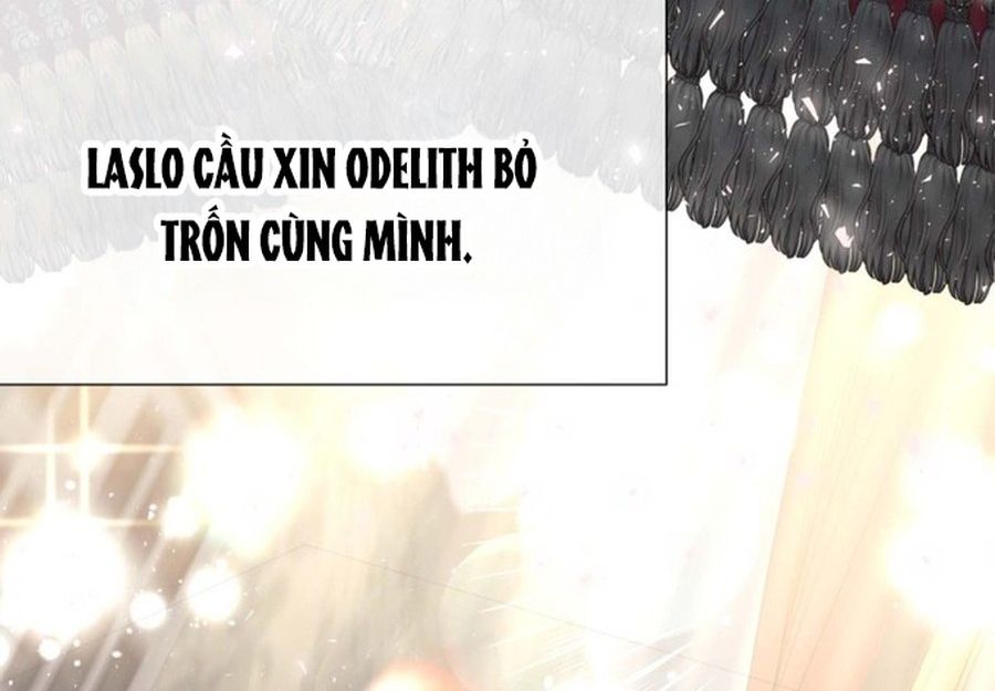 Trang 98