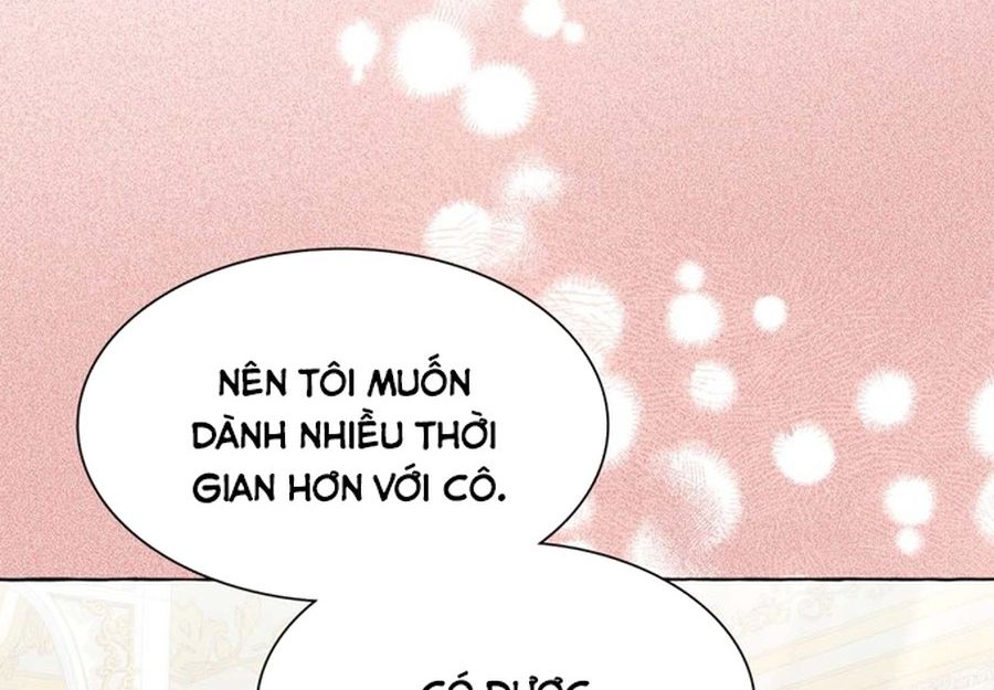 Trang 102