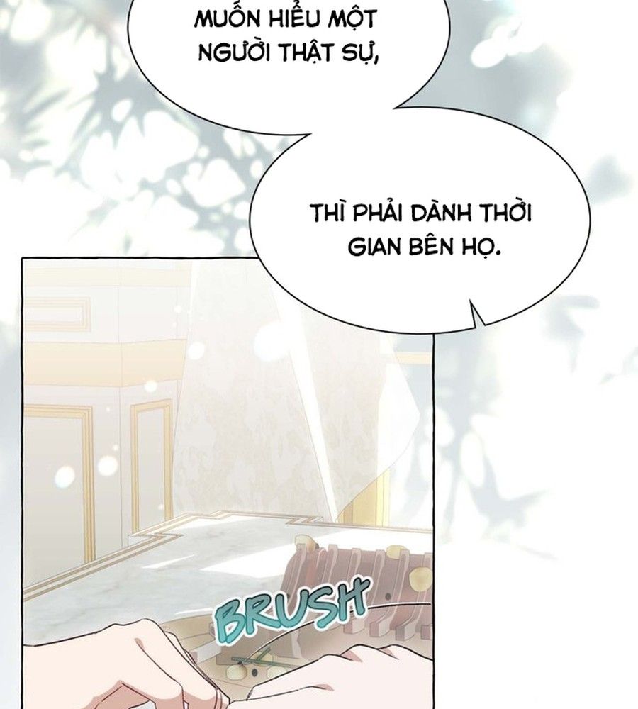 Trang 106