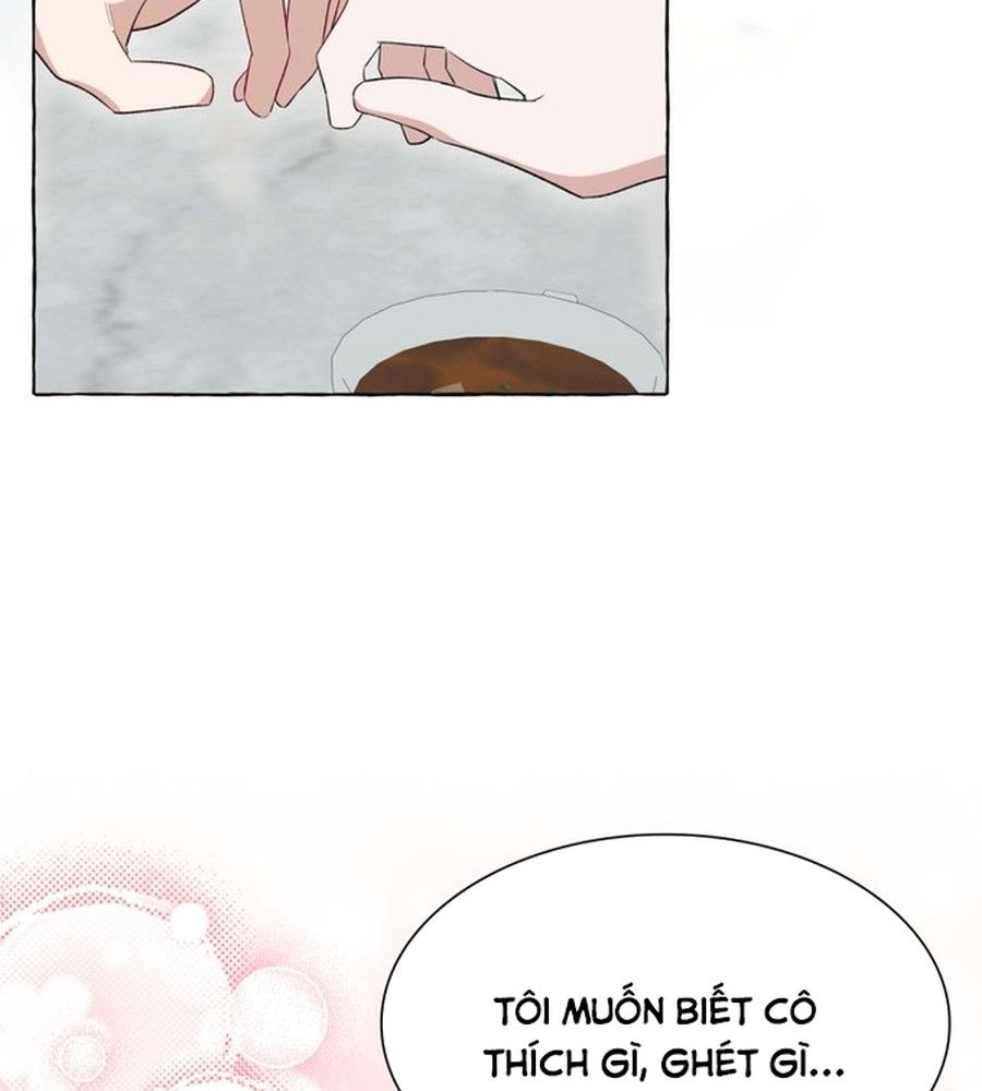 Trang 107