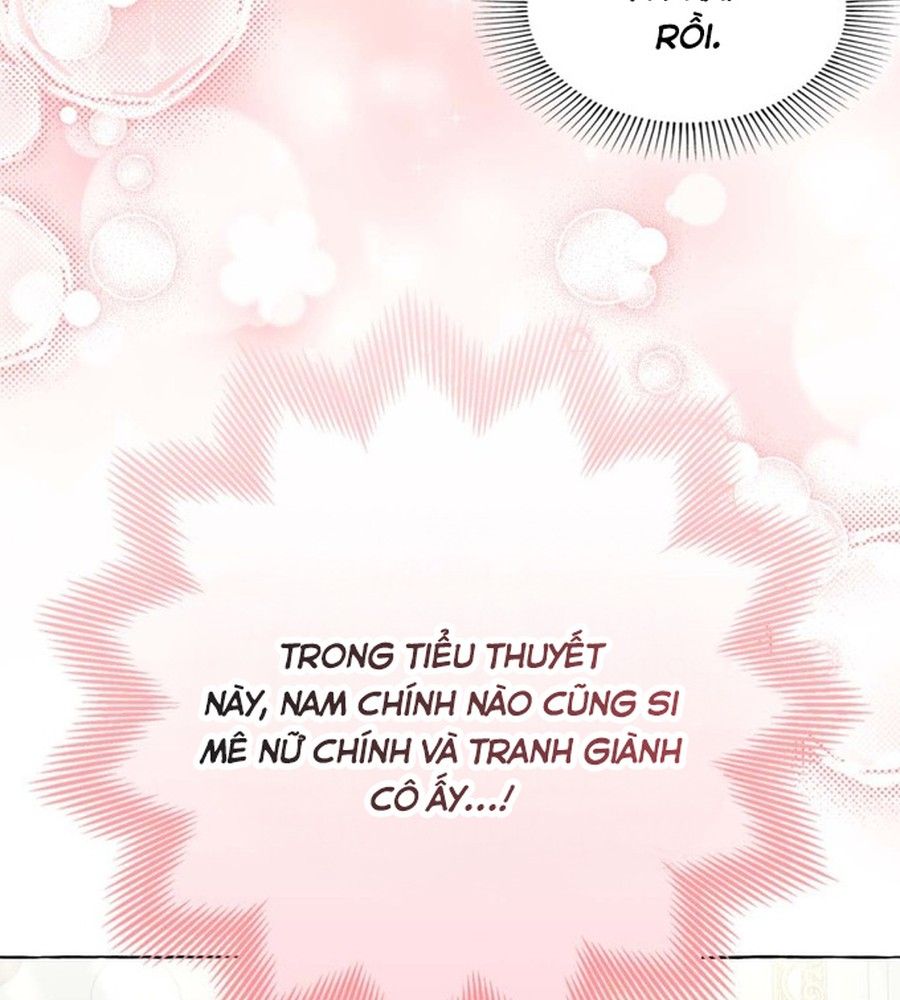 Trang 112